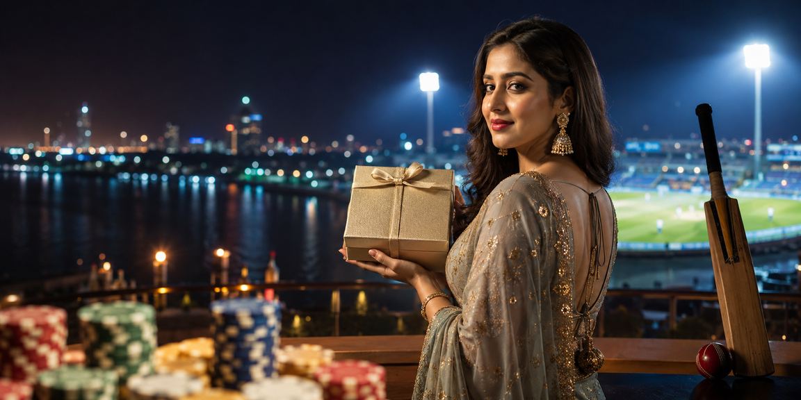 চট্টগ্রামে ক্রিকেট বেটিং