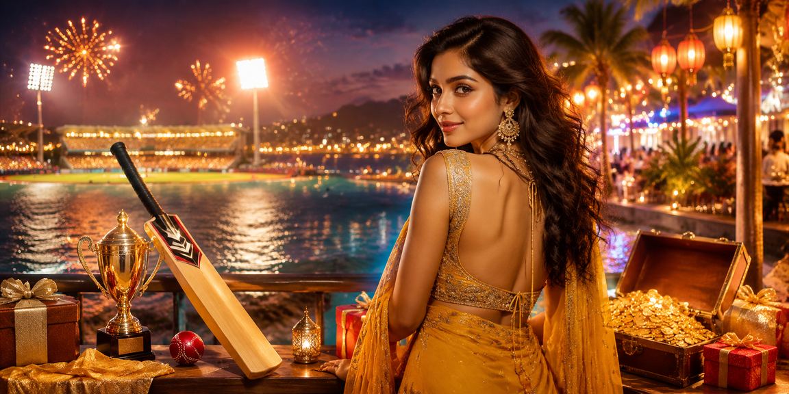 সেন্ট মার্টিন স্পোর্টস বেটিং সৈকত