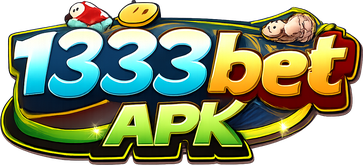 1333bet apk